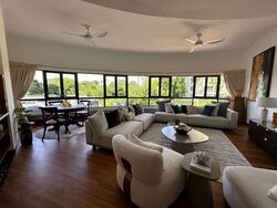 The Draycott (D10), Apartment #530999951